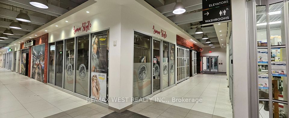7181 Yonge