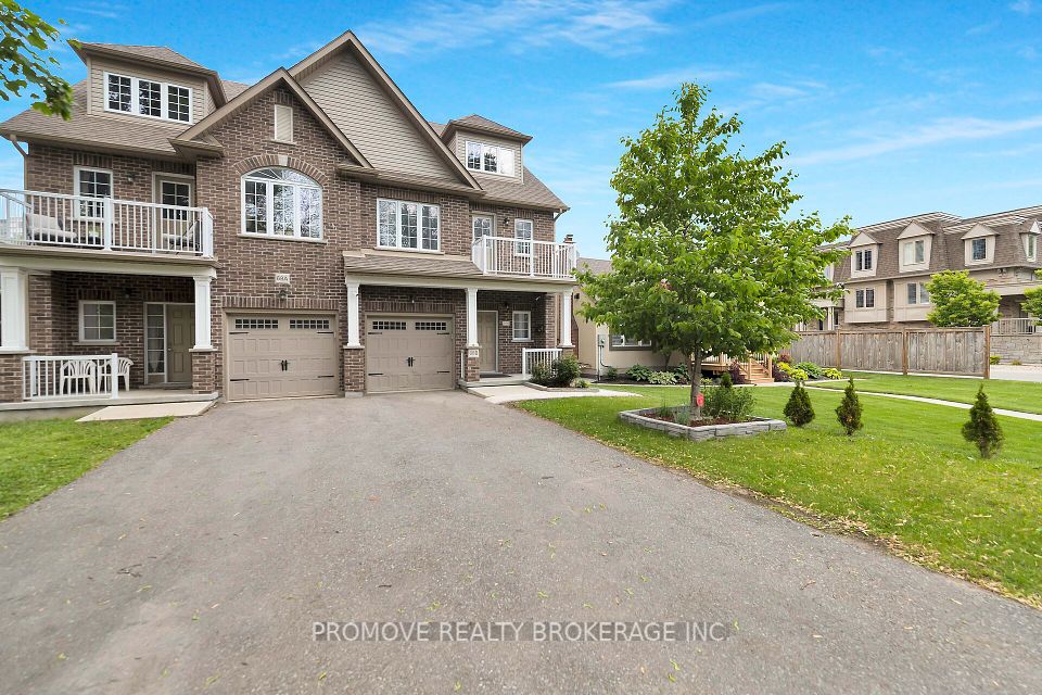 68 York Road, Guelph, ON N1E 3E6