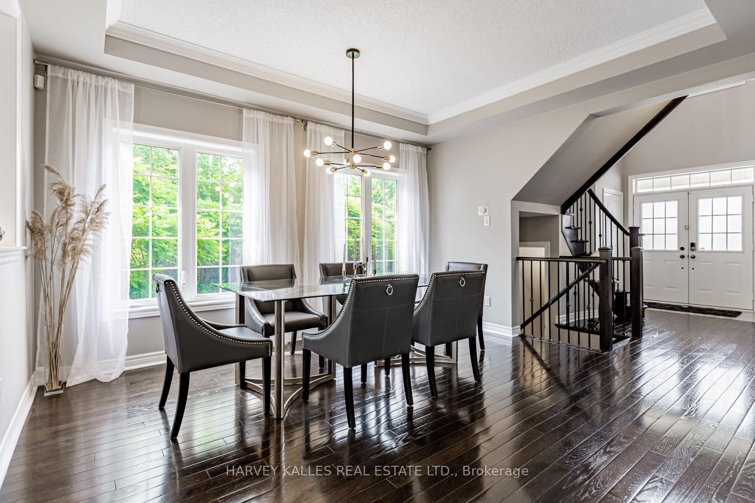 27 Rock Elm Court