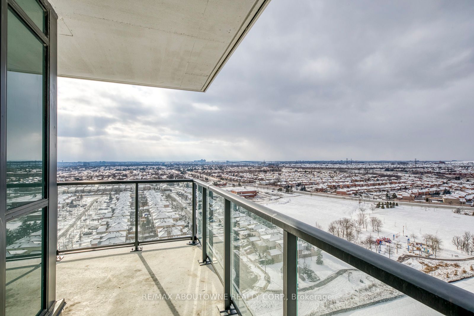 4085 Parkside Village Drive, #1702