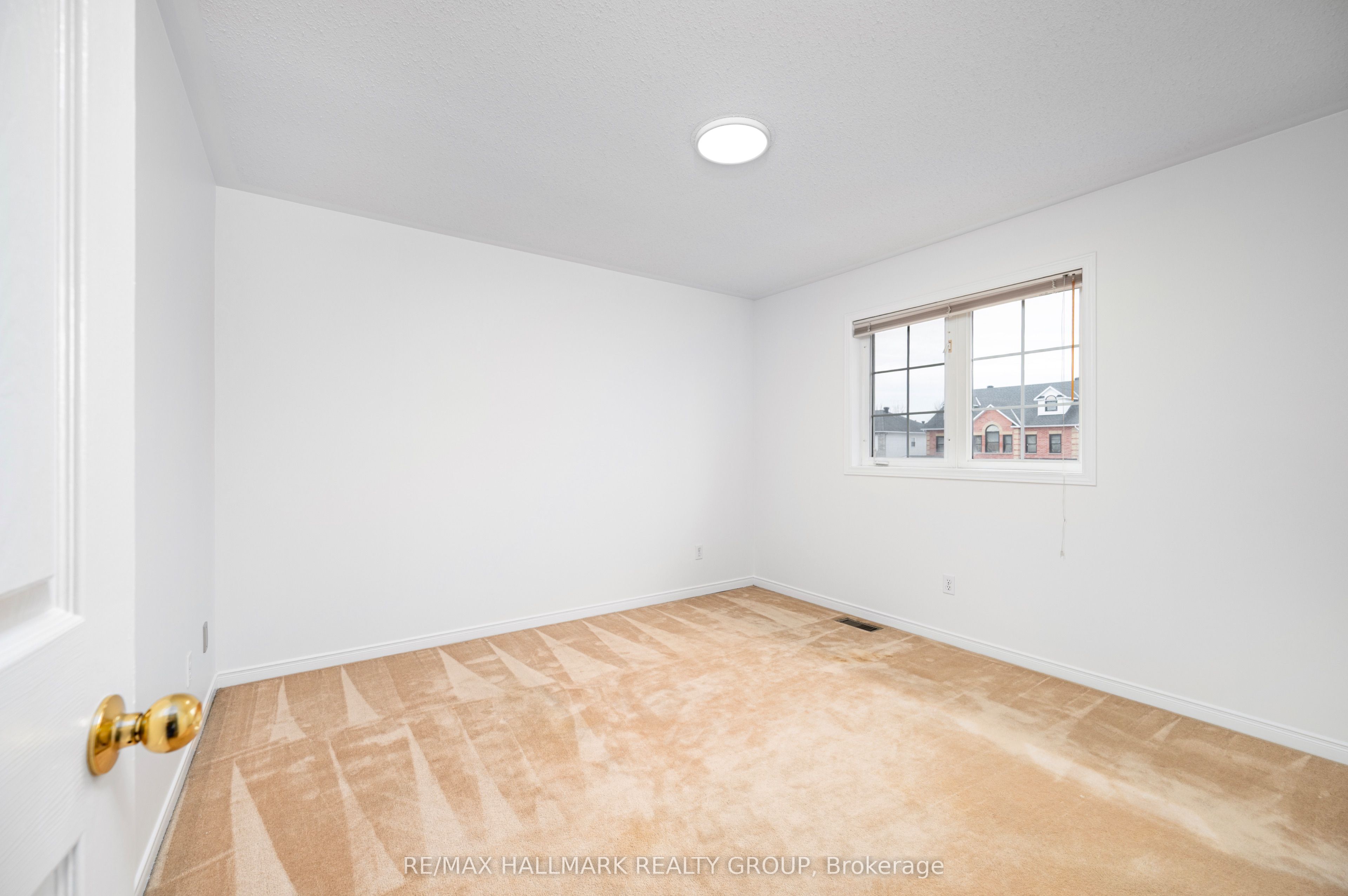 1401 MONTRESOR Way
