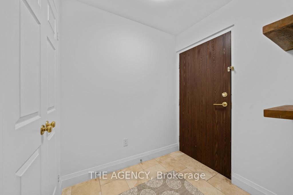 2 Bedrooms Condo at 211 St Patrick, Toronto For sale