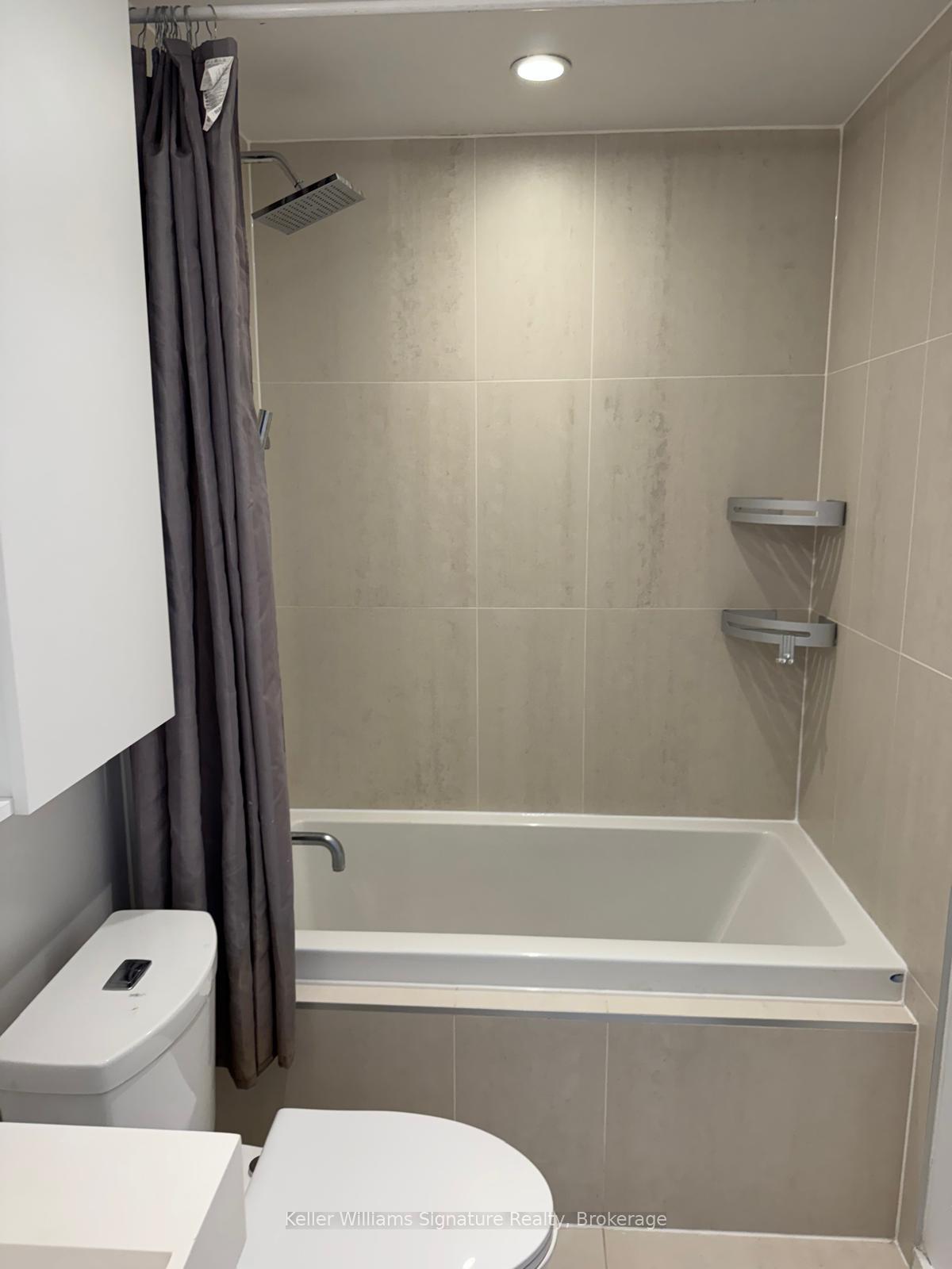1 Bedroom Condo at 5 St. Joseph, Toronto For sale