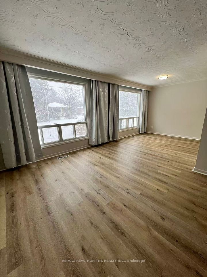 174 Maple