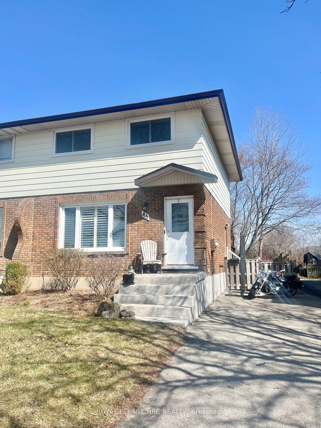 Property Photos