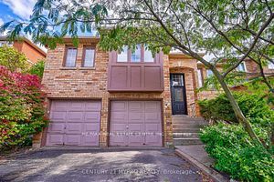 5321 Mcfarren Lower