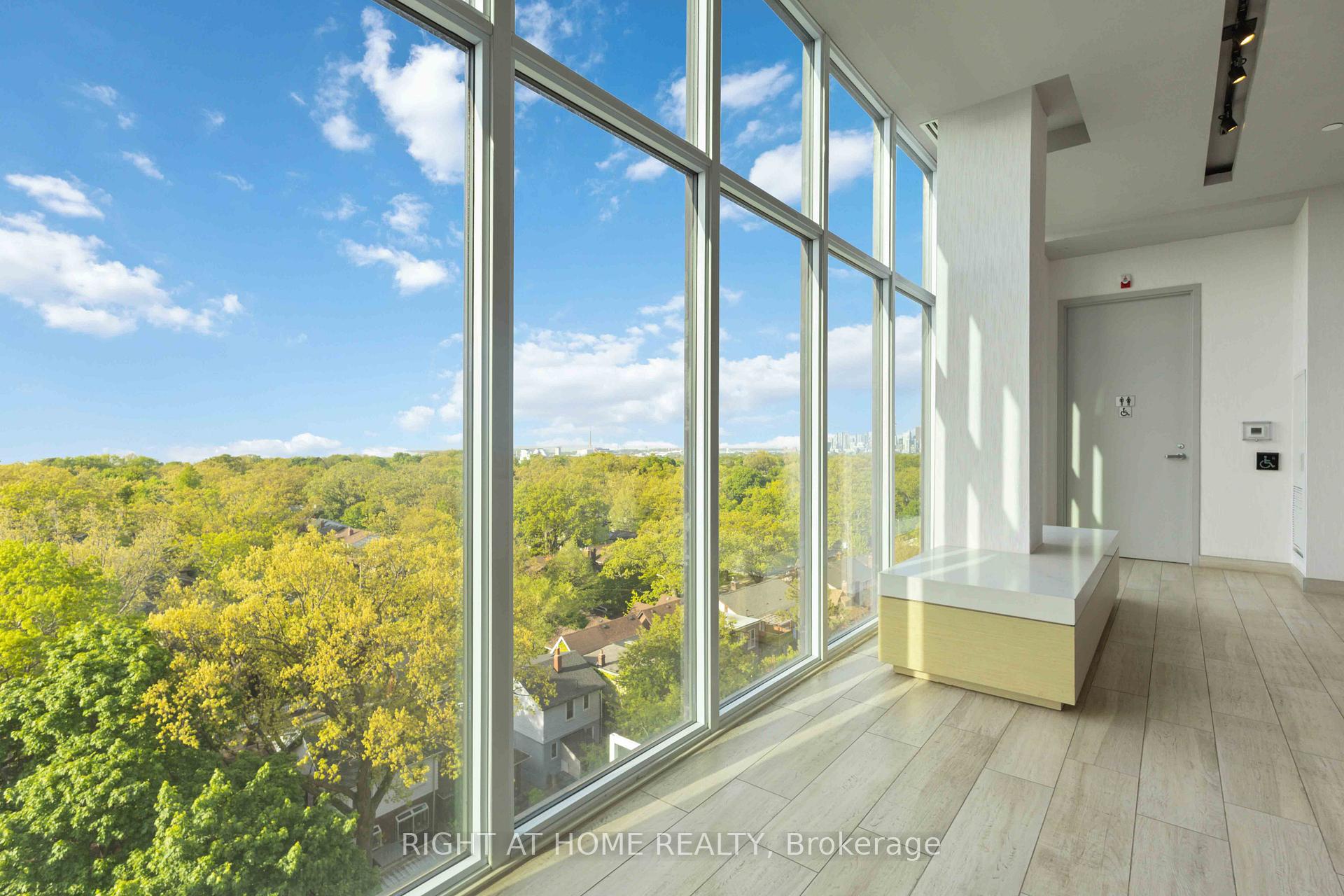 2 Bedrooms Condo at 2301 Danforth, Toronto For sale