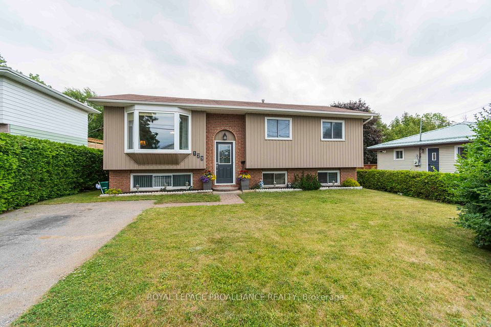 129 Cedar