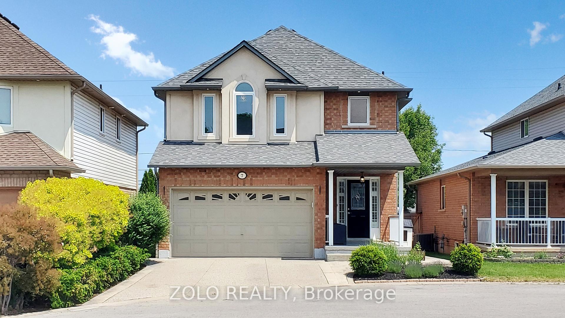 Property Photos
