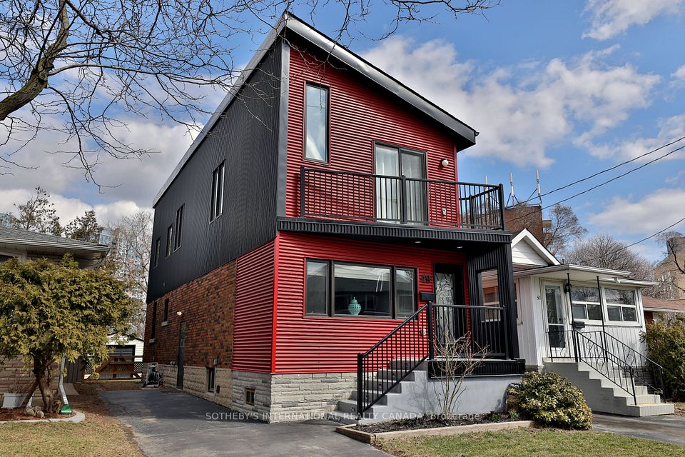 49 Poplar