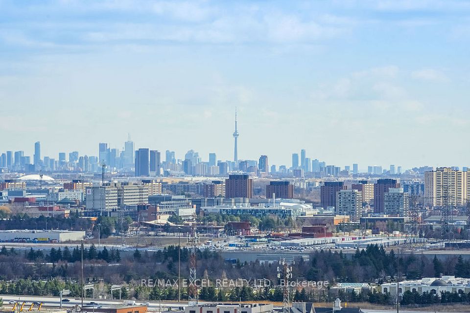 https://trreb-image.ampre.ca/f6IzfedEymfkFVGjCIMZ-_CcRoTqf9o88EYCH-KIB7o/rs:fit:960:960/wm:.5:so:0:50:.4/wmsh:10/wmt:PHNwYW4gZm9yZWdyb3VuZD0nd2hpdGUnIGZvbnQ9JzY4Jz5SRS9NQVggRVhDRUwgUkVBTFRZIExURC4sIEJyb2tlcmFnZTwvc3Bhbj4/L3RycmViL2xpc3RpbmdzLzQwLzk4LzExLzI2L3AvZDJhNjEwYWMtNTkwOC00ZGY3LTg0MzMtNTg1NDg1MmNmZDhjLmpwZw.jpg