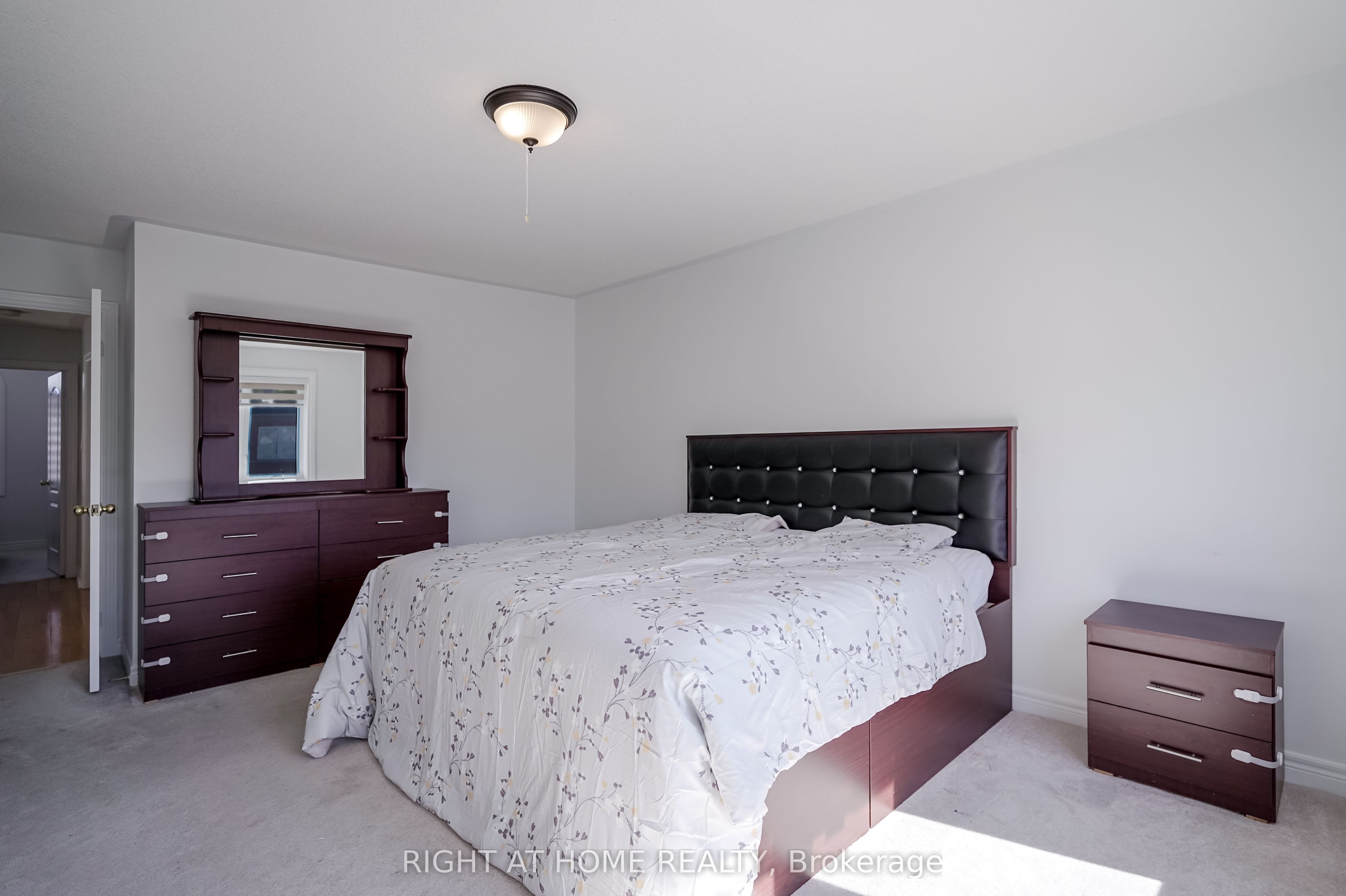 74 Amos Lehman Way
