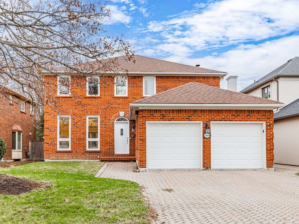 4469 Beacon