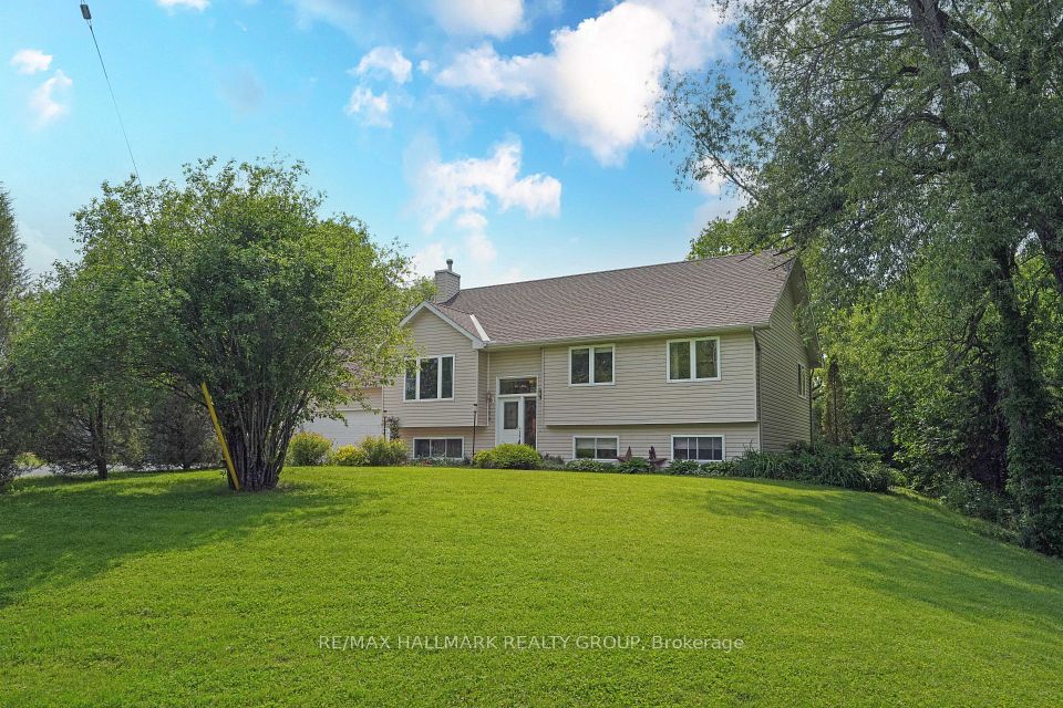184 Old Pakenham