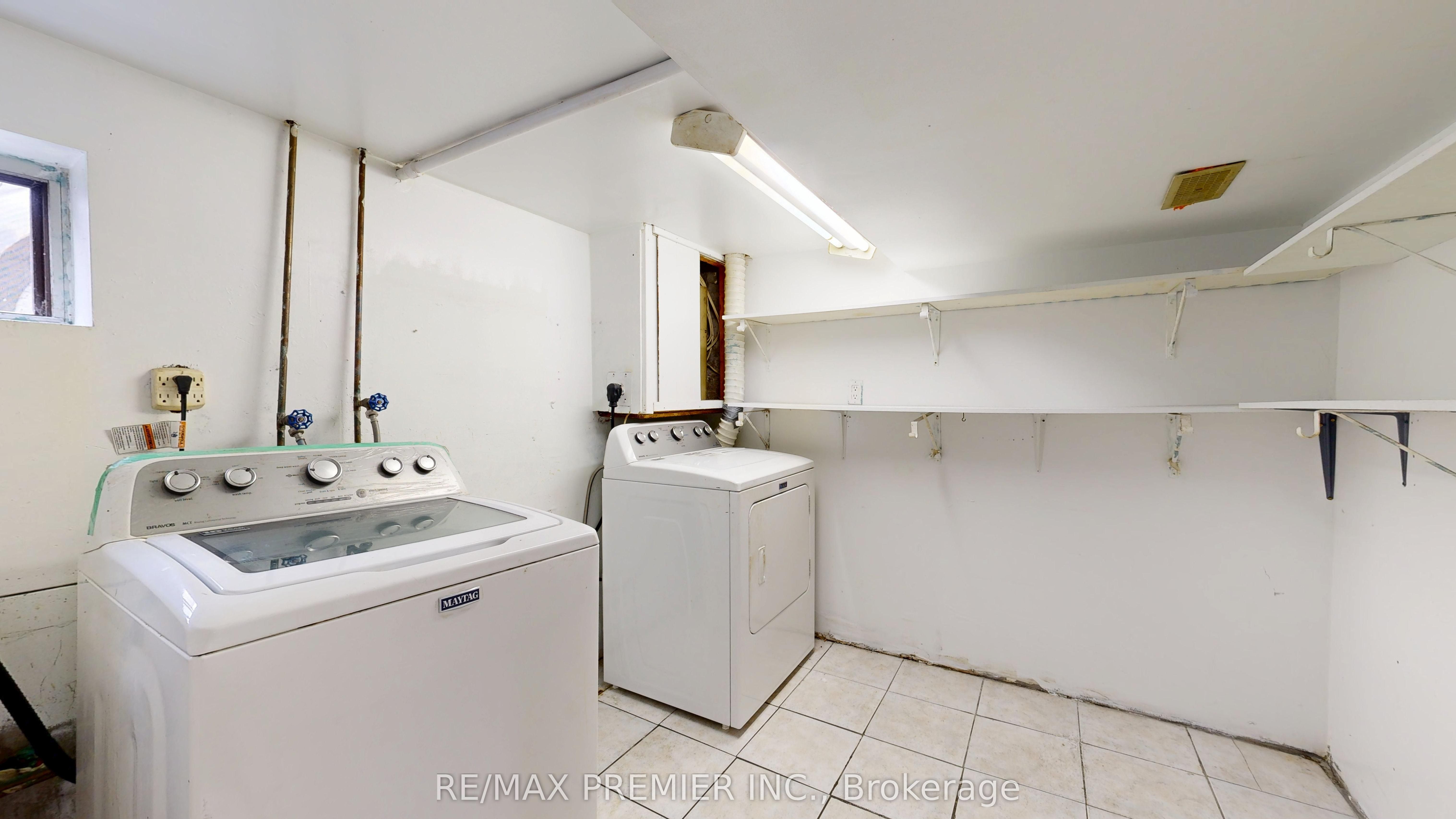 114 Branstone Road