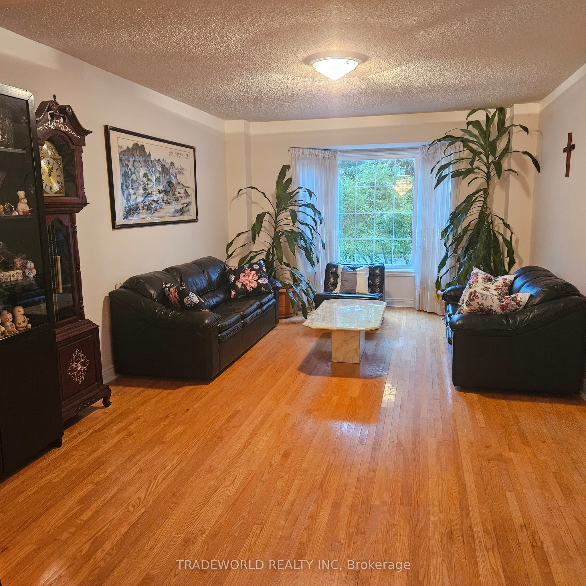 110 Fitzgerald Avenue