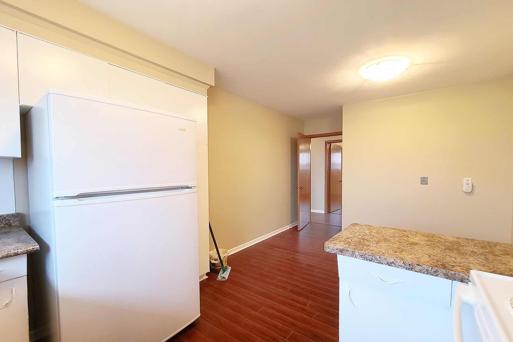 412 Horner Avenue 5