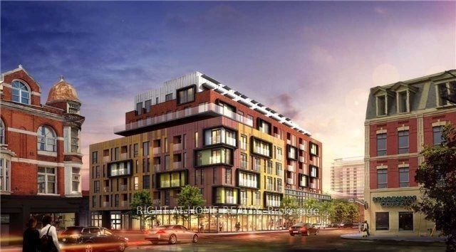 106 Dovercourt