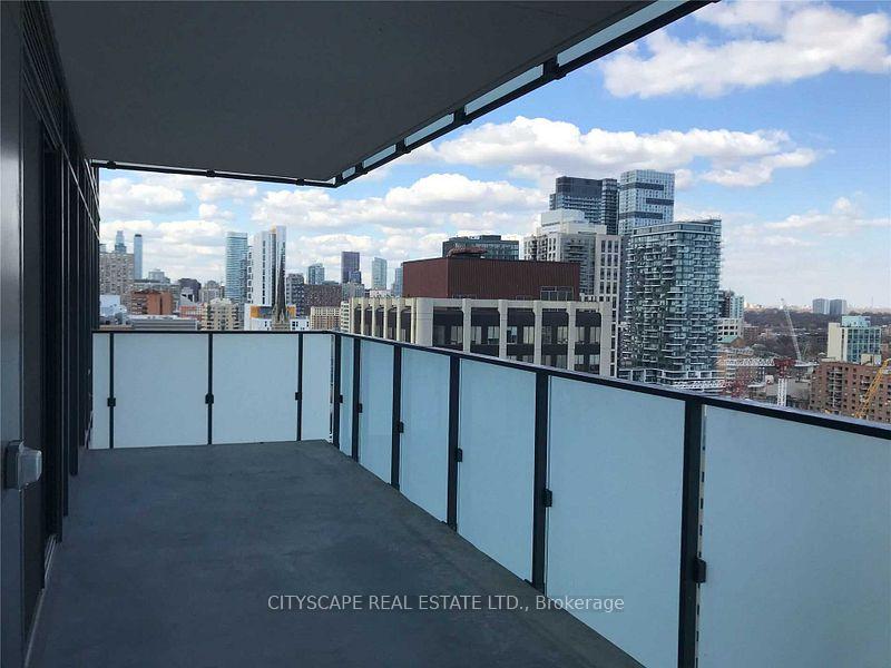2 Bedrooms Co-op at 25 Richmond, Toronto For sale