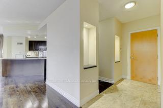 3 Bedrooms Condo at 58 Marine Parade, Toronto For sale