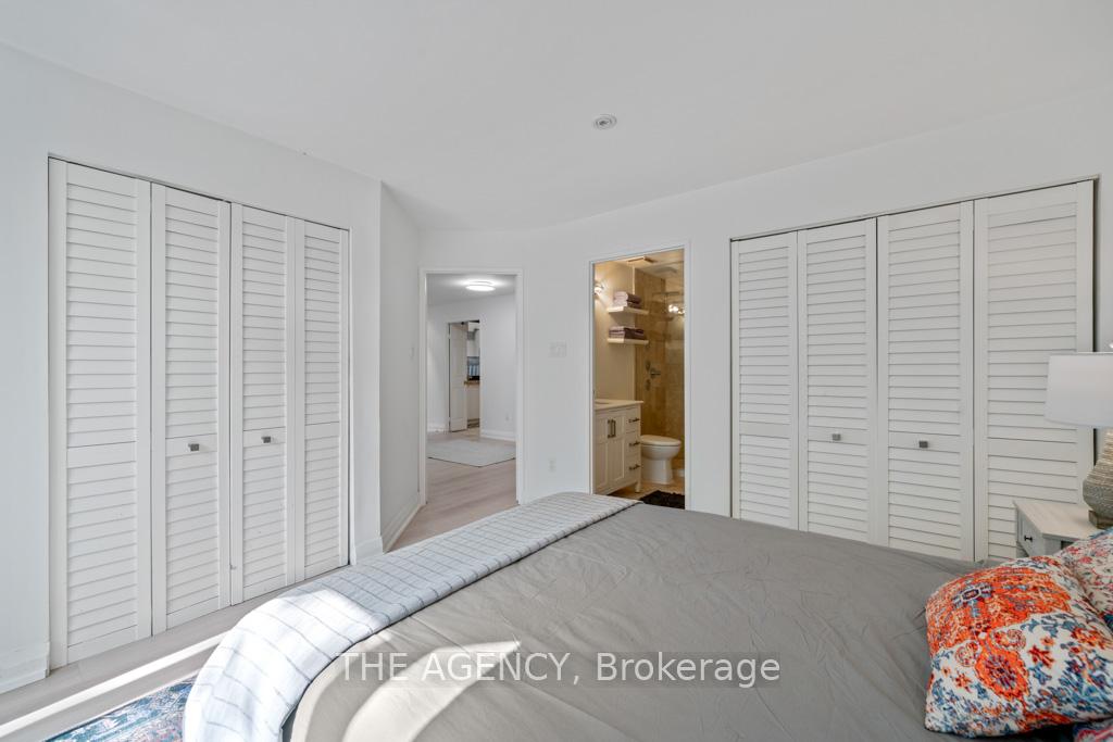 2 Bedrooms Condo at 211 St Patrick, Toronto For sale
