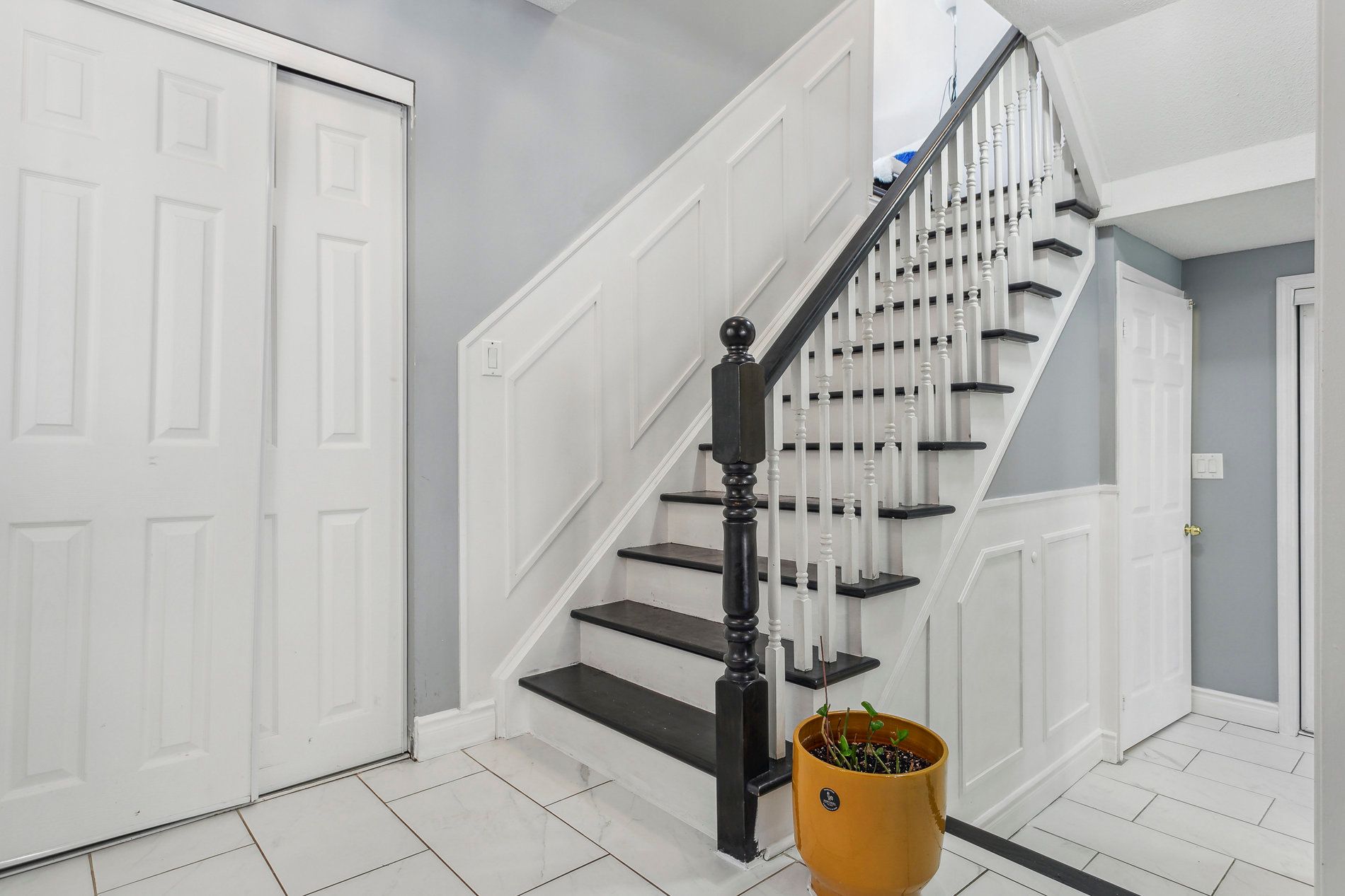 29 Narrow Valley Crescent