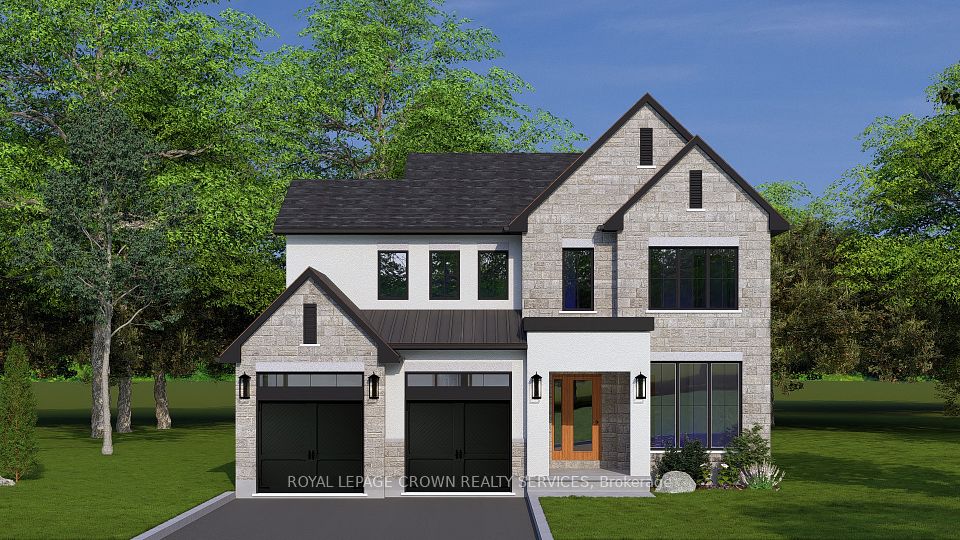 1062 Walton