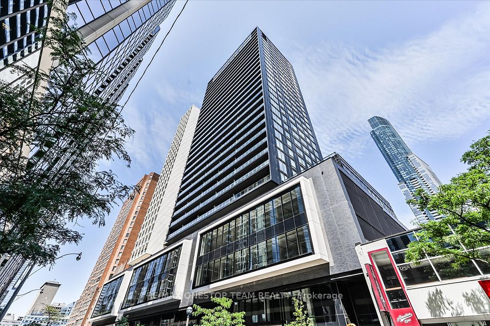 20 Edward Street