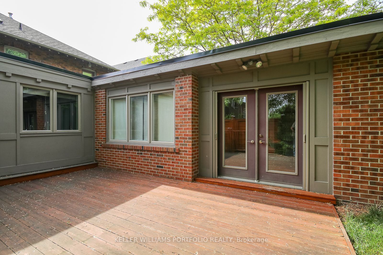 53 Duncannon Drive