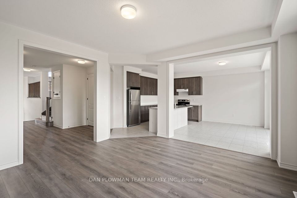 532 Hornbeck