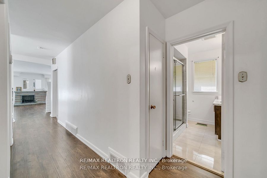 66 Claywood Road