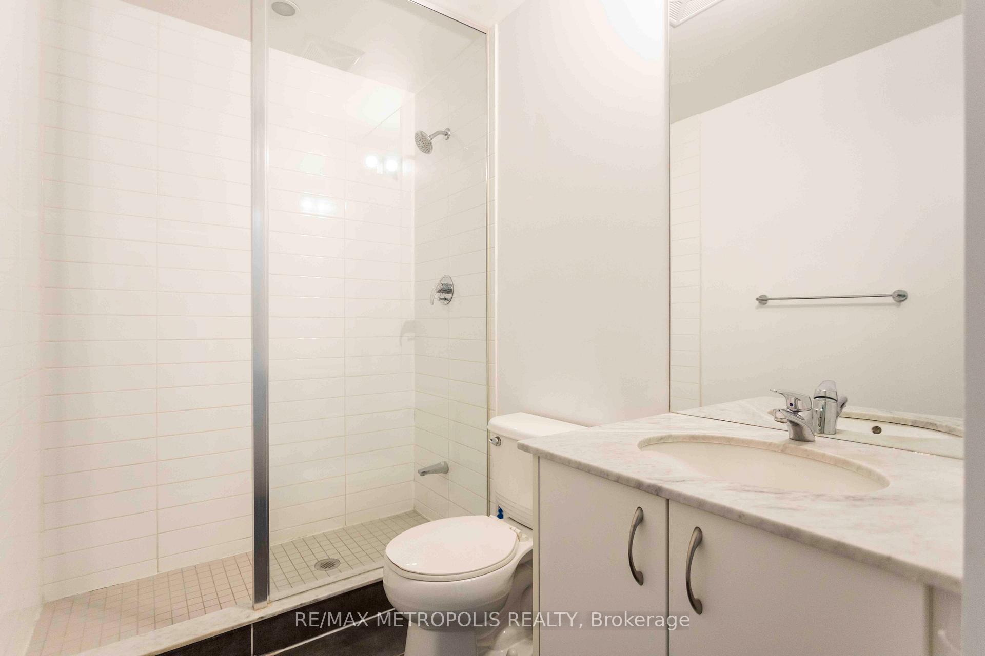 1 Bedroom Condo at 55 East Liberty, Toronto For sale