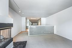 46 Spruce Street