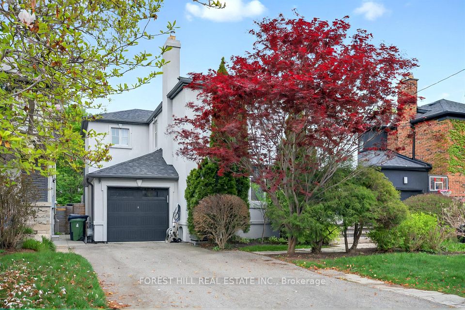 69 Westgate