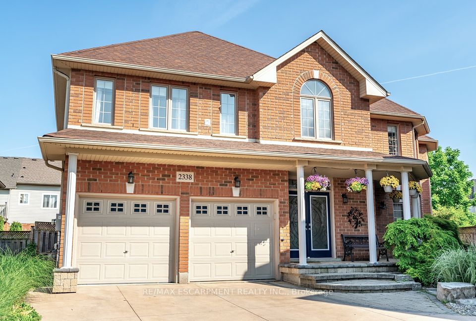 2338 Norland
