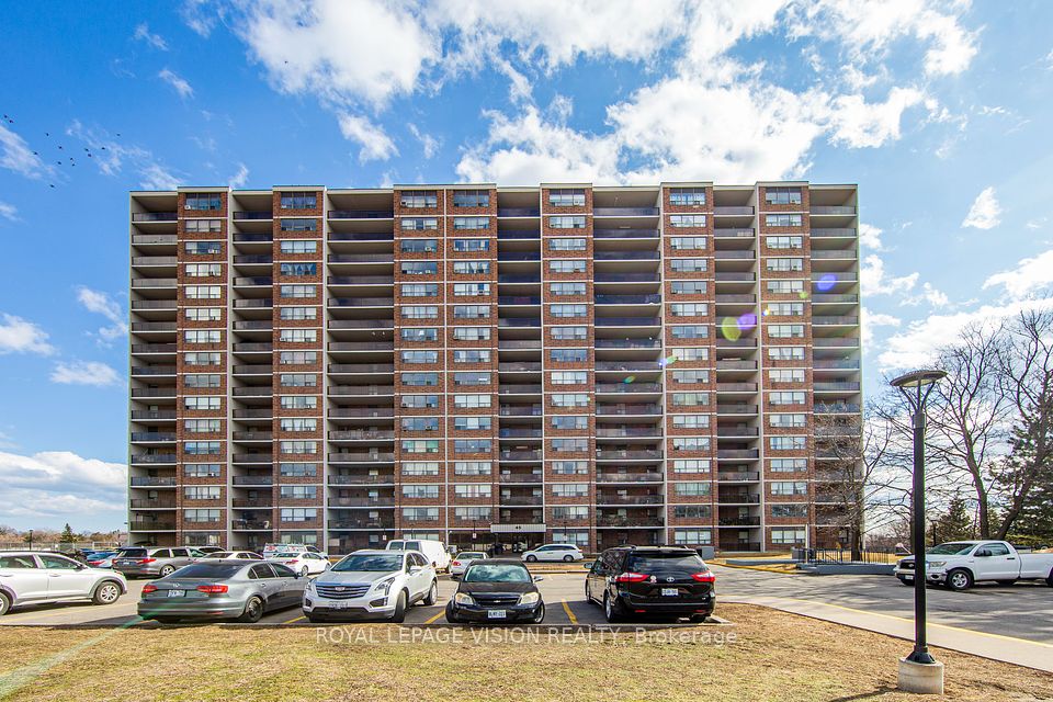 45 Sunrise Avenue
