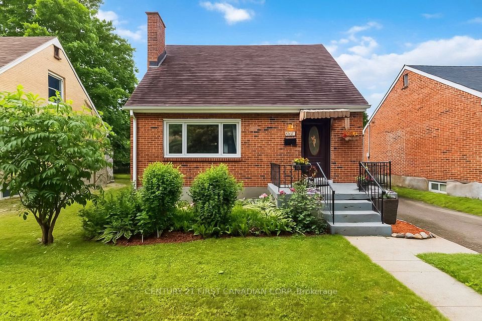 128 EMPRESS