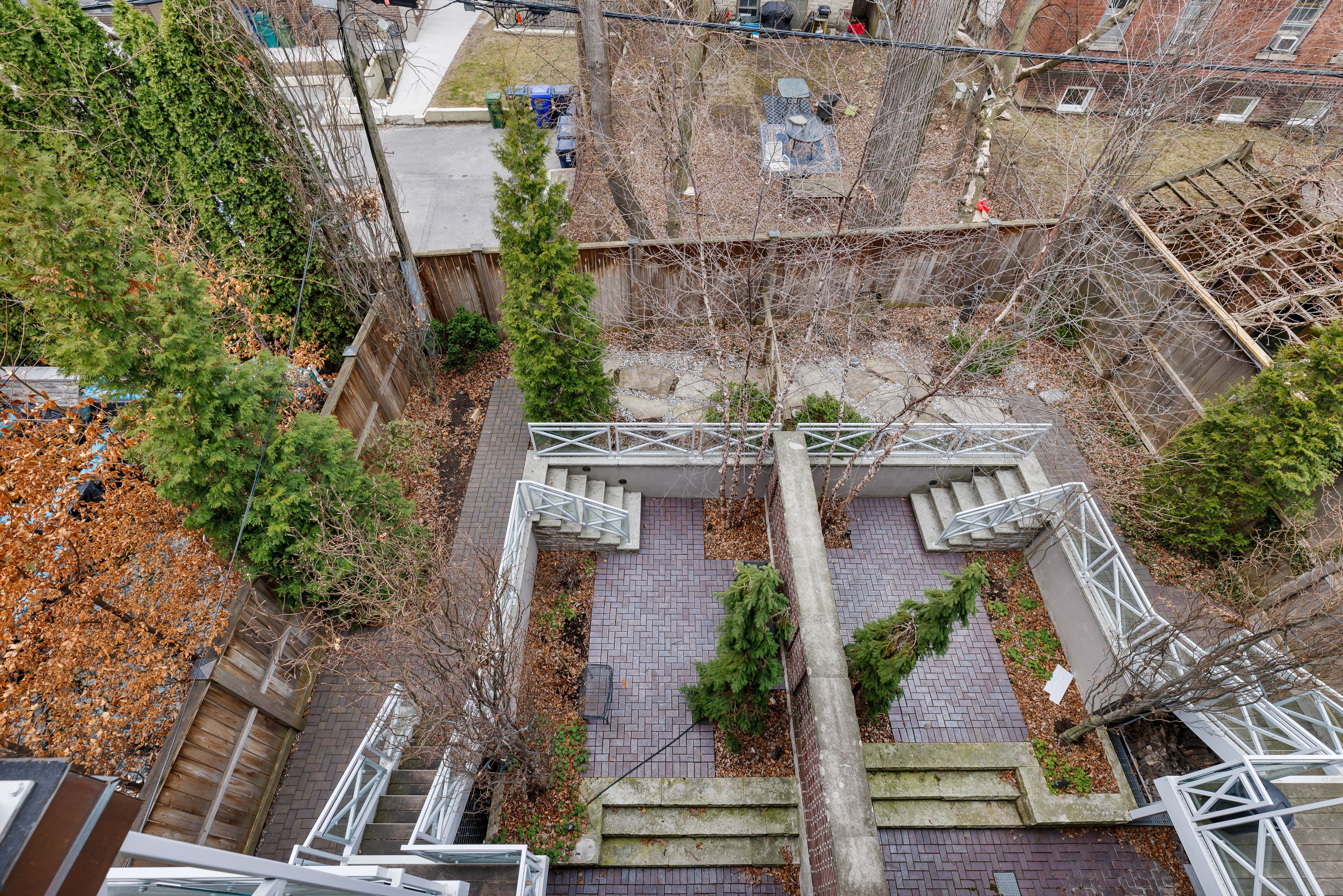 94A Admiral Road