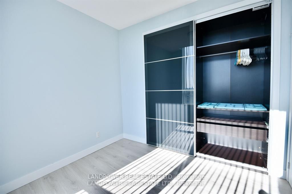 503 Beecroft Road, #Ph5