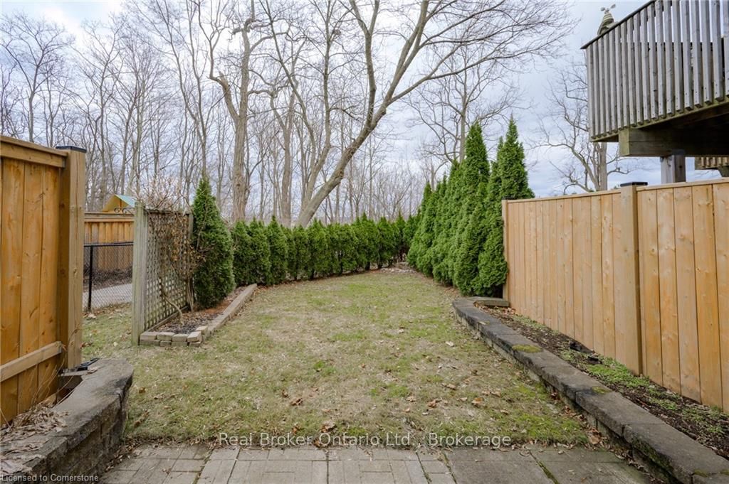 710 Spring Gardens Road, #98