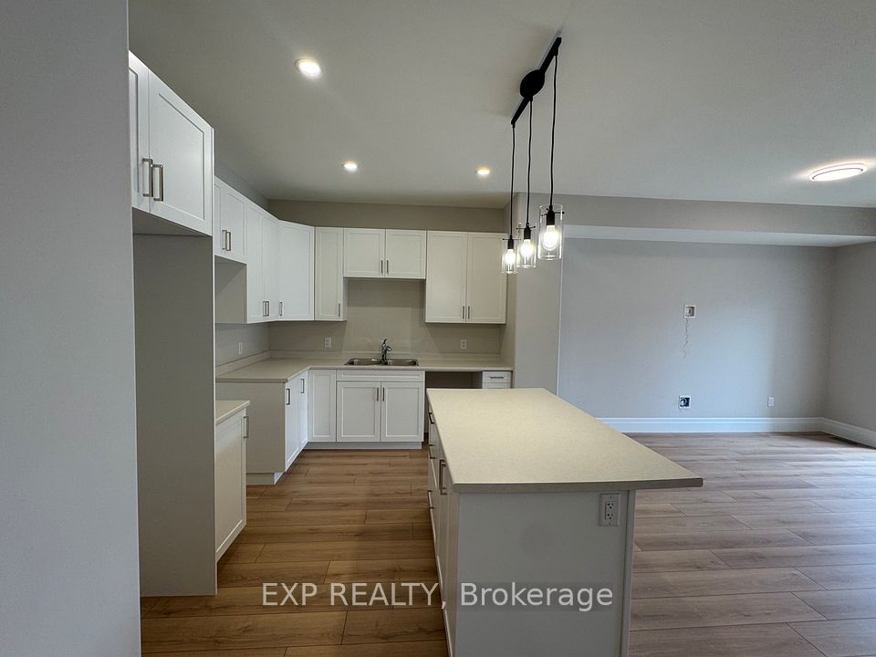 69 Evans Street, Prince Edward County, ON K0K 2T0