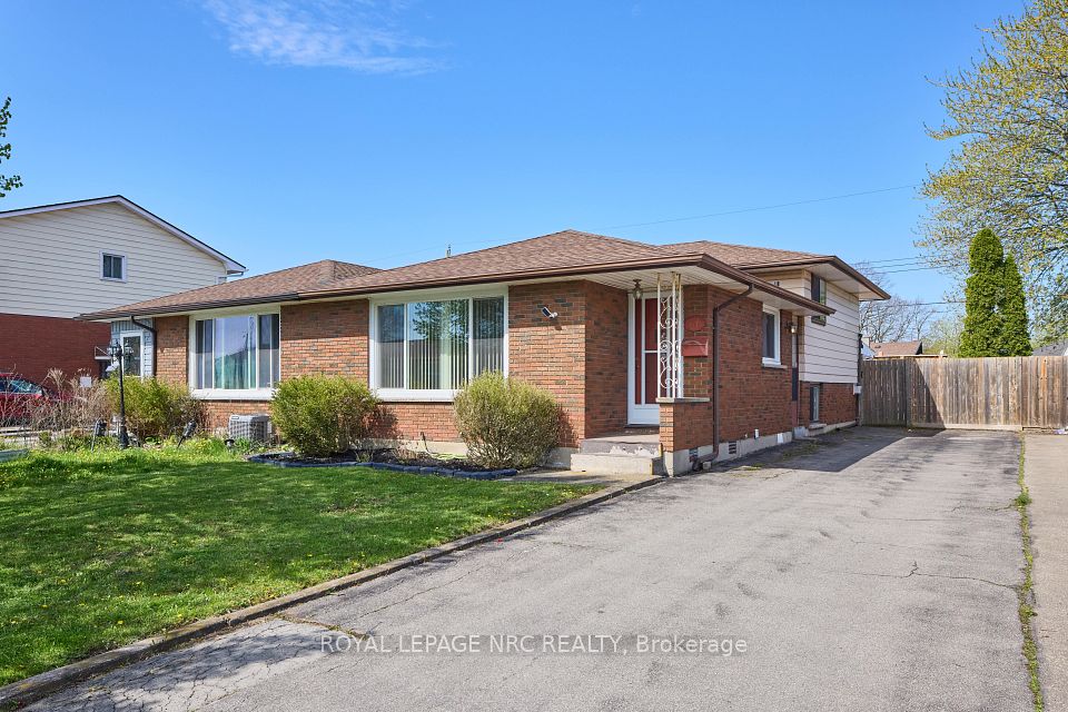 67 Saint Andrews Avenue