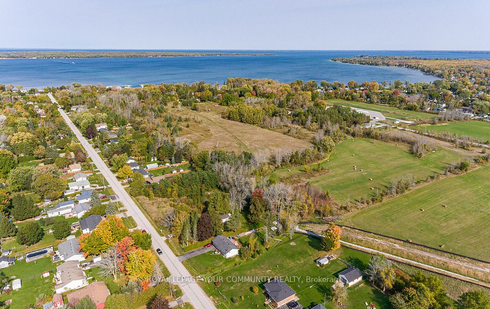 Lot 26 Virginia