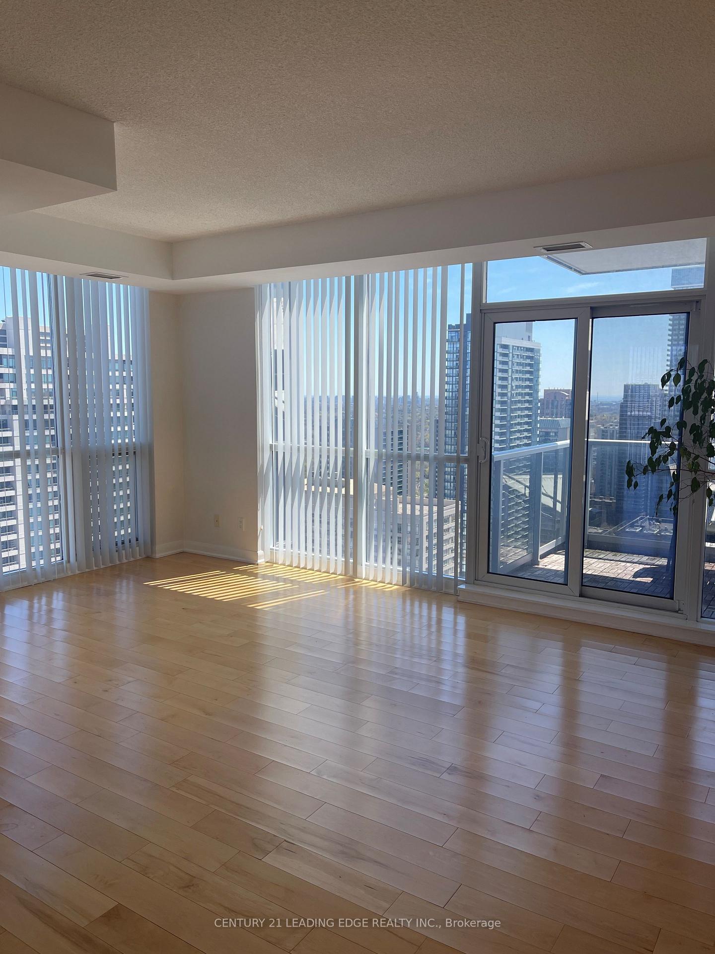 3 Bedrooms Condo at 4968 Yonge, Toronto For sale