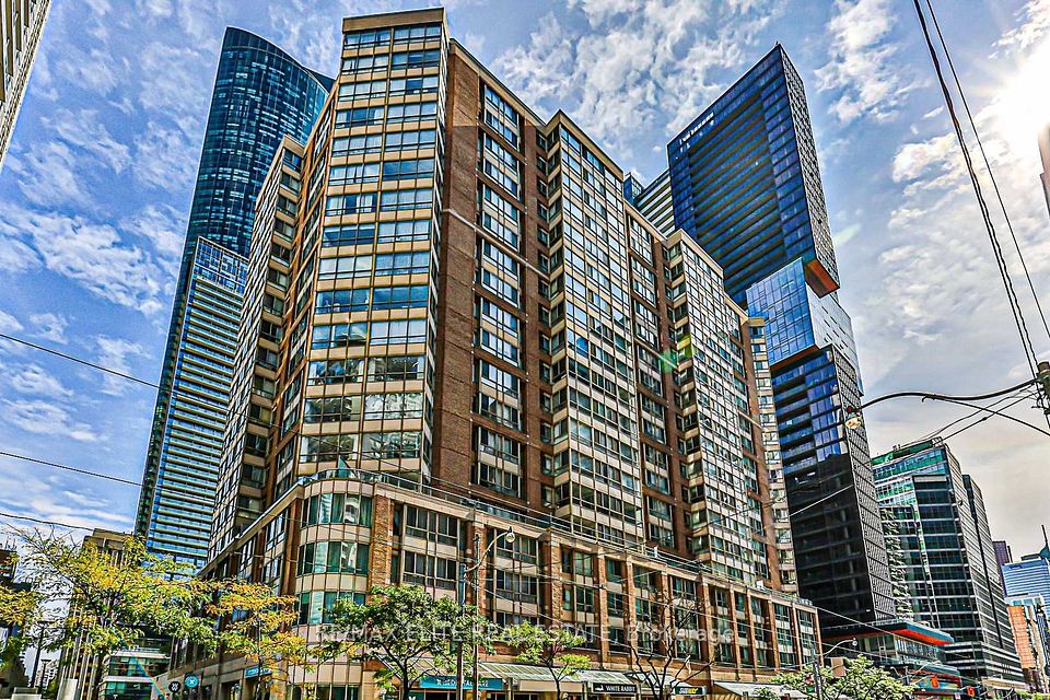 44 Gerrard Street