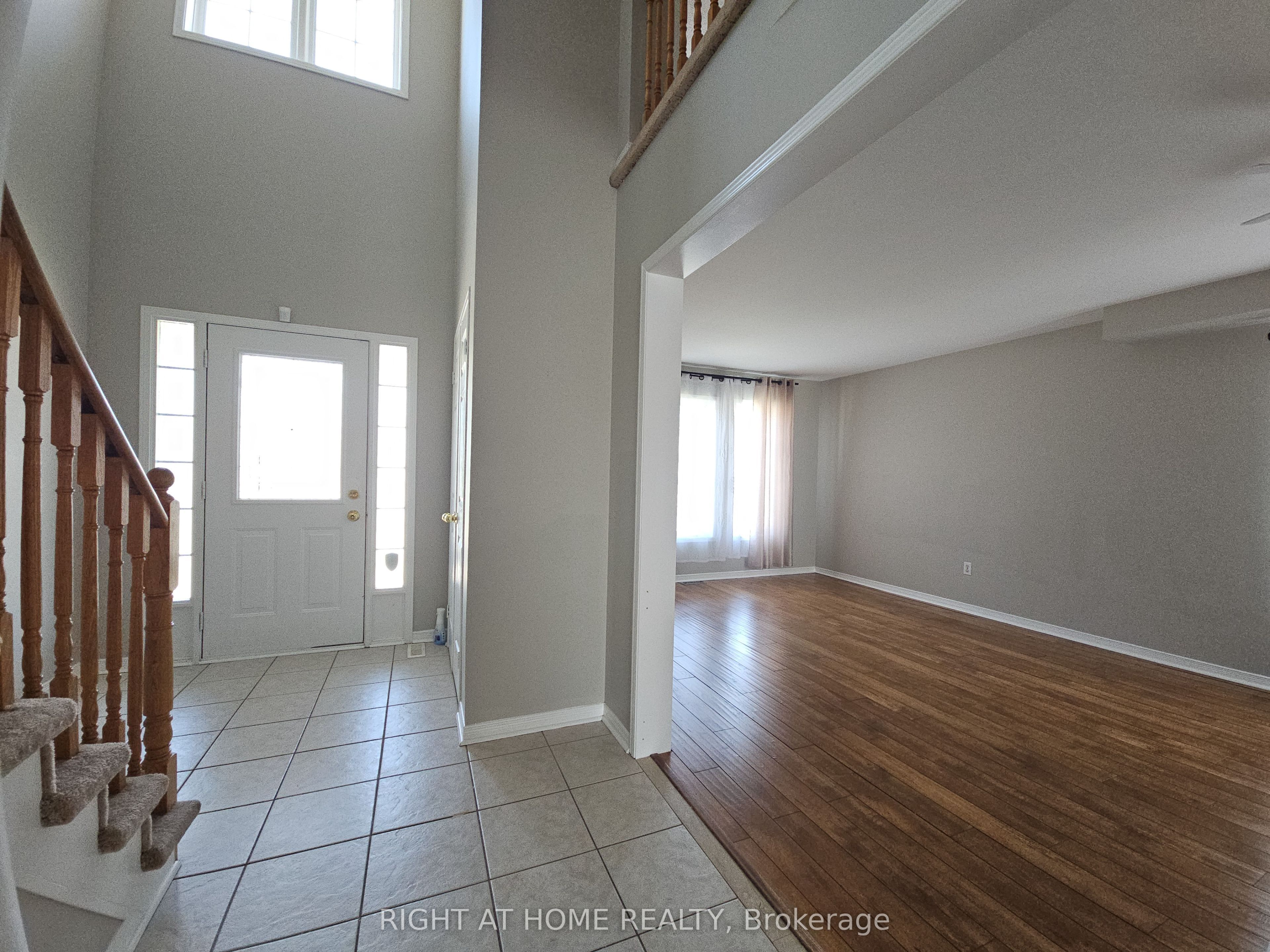 1183 Andrade Lane
