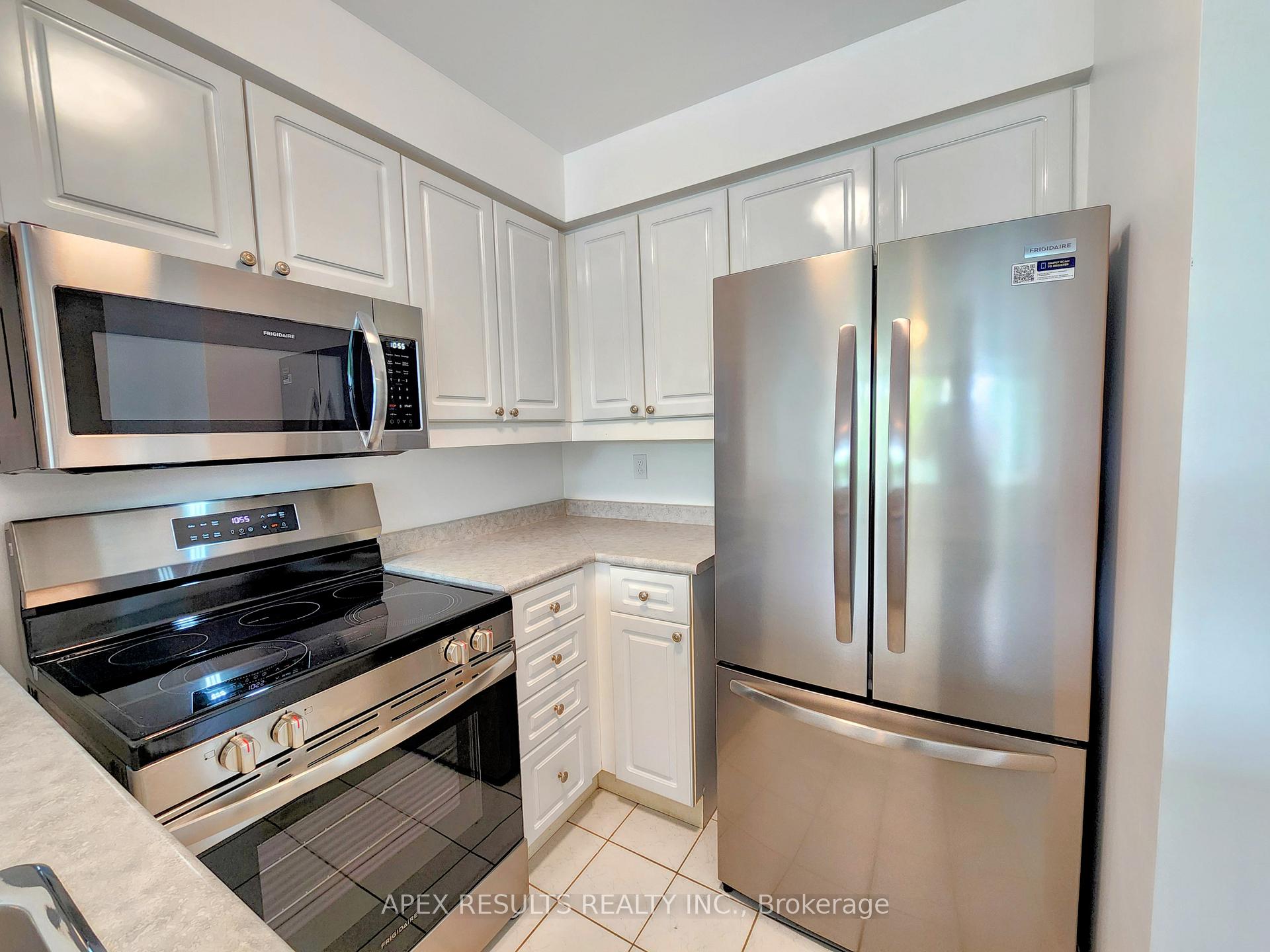 1 Bedroom Condo at 1276 Maple Crossing, Burlington For sale