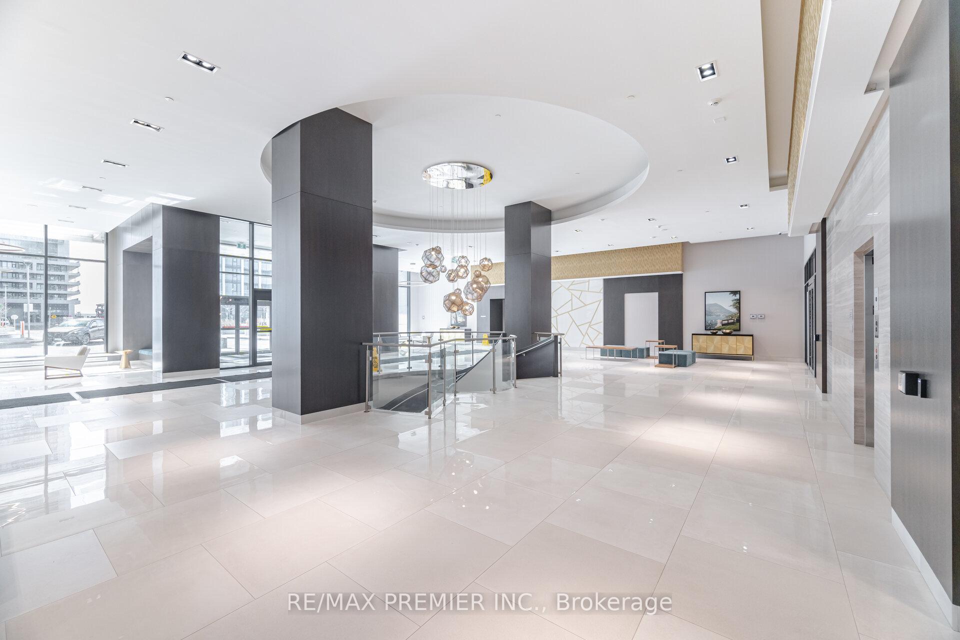 2 Bedrooms Condo at 9000 Jane, Vaughan For sale
