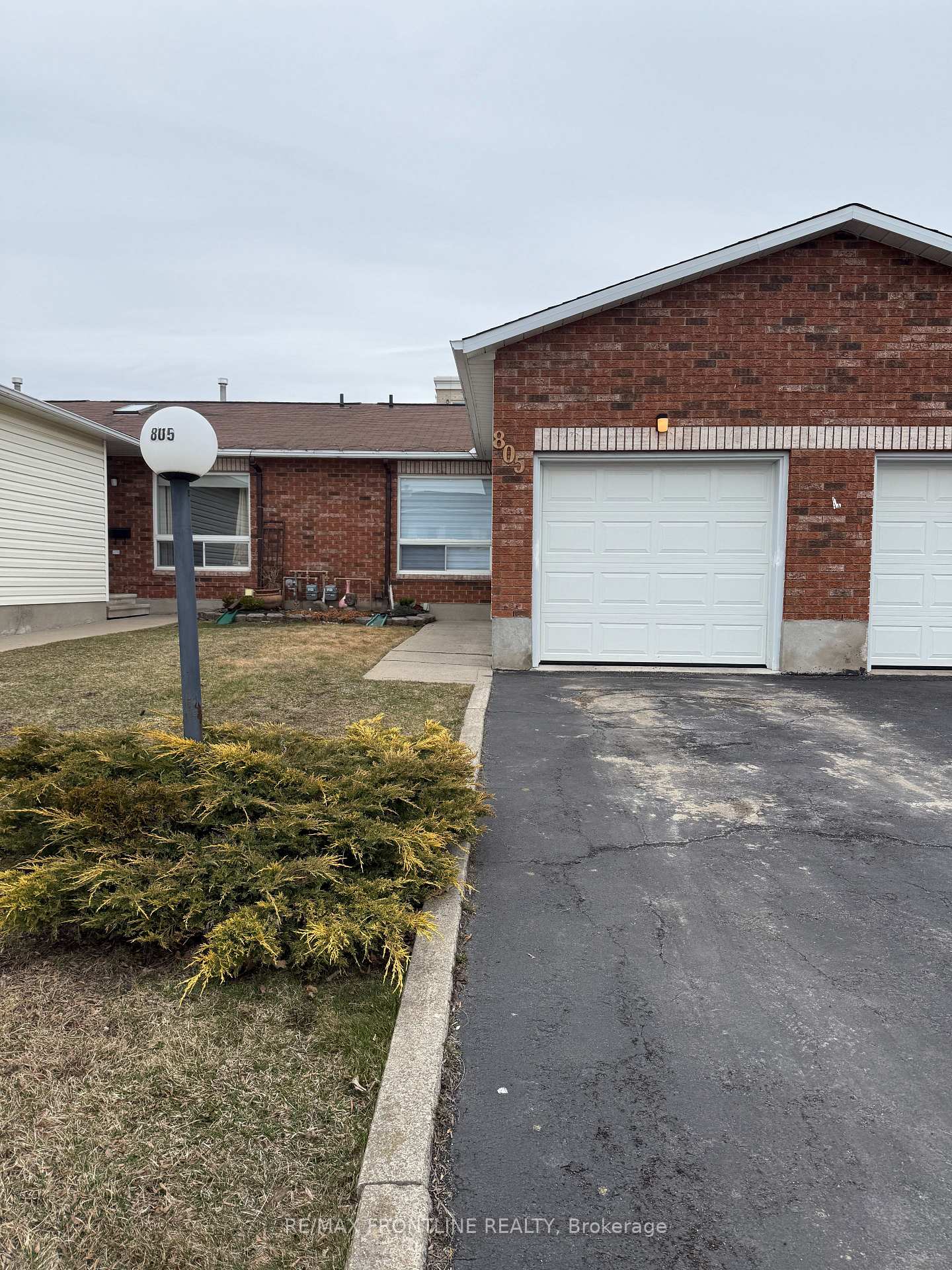 Property Photos