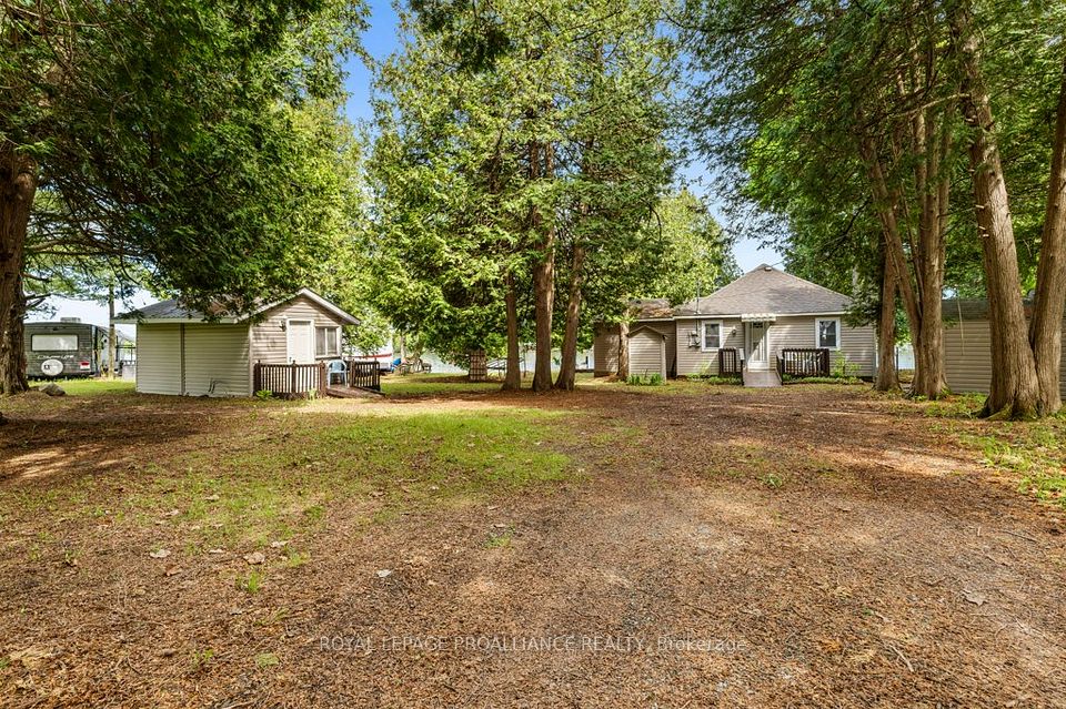 188 North Beaver Lake